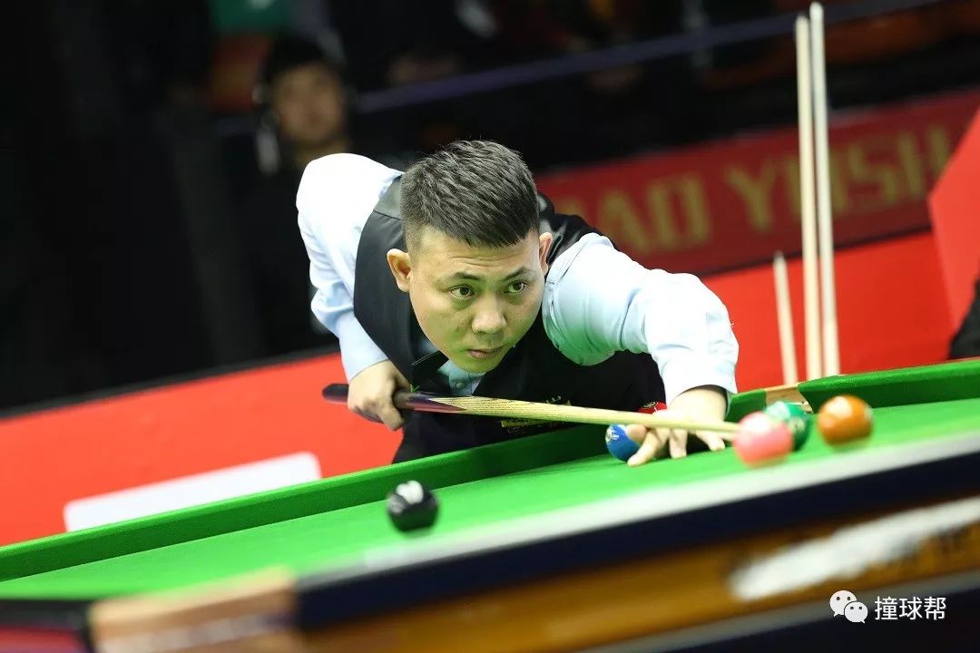 要在转会市 要在转会市