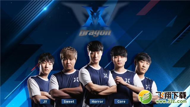 赛事的影响 赛事的影响