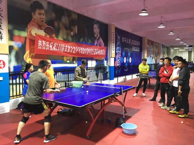 表现征服了 表现征服了