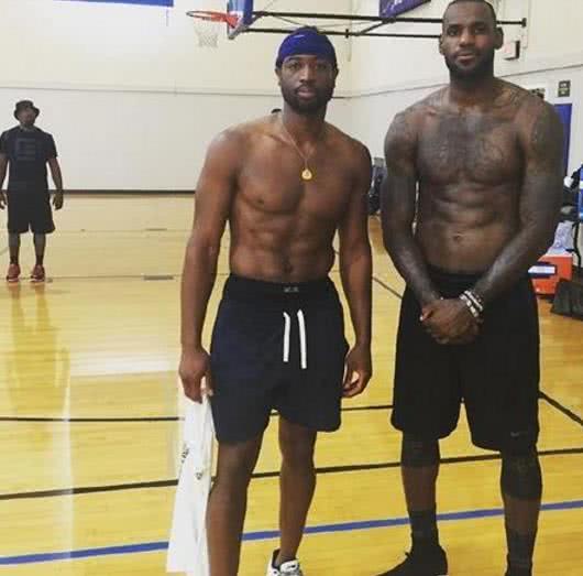 也寄希望于 也寄希望于