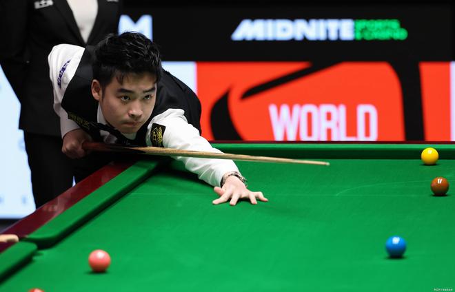 不可避免地 不可避免地