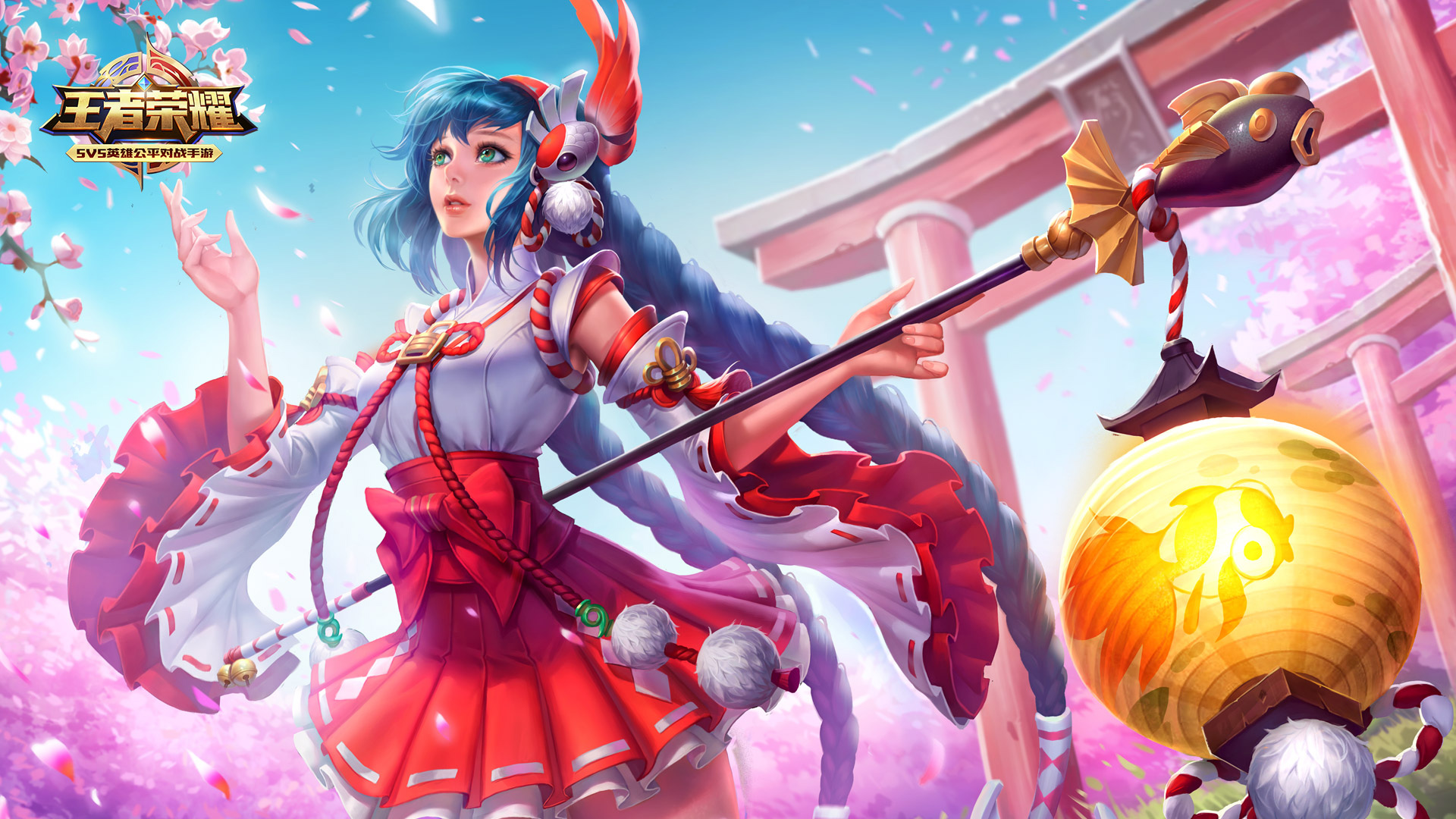 了诸多挑战 了诸多挑战