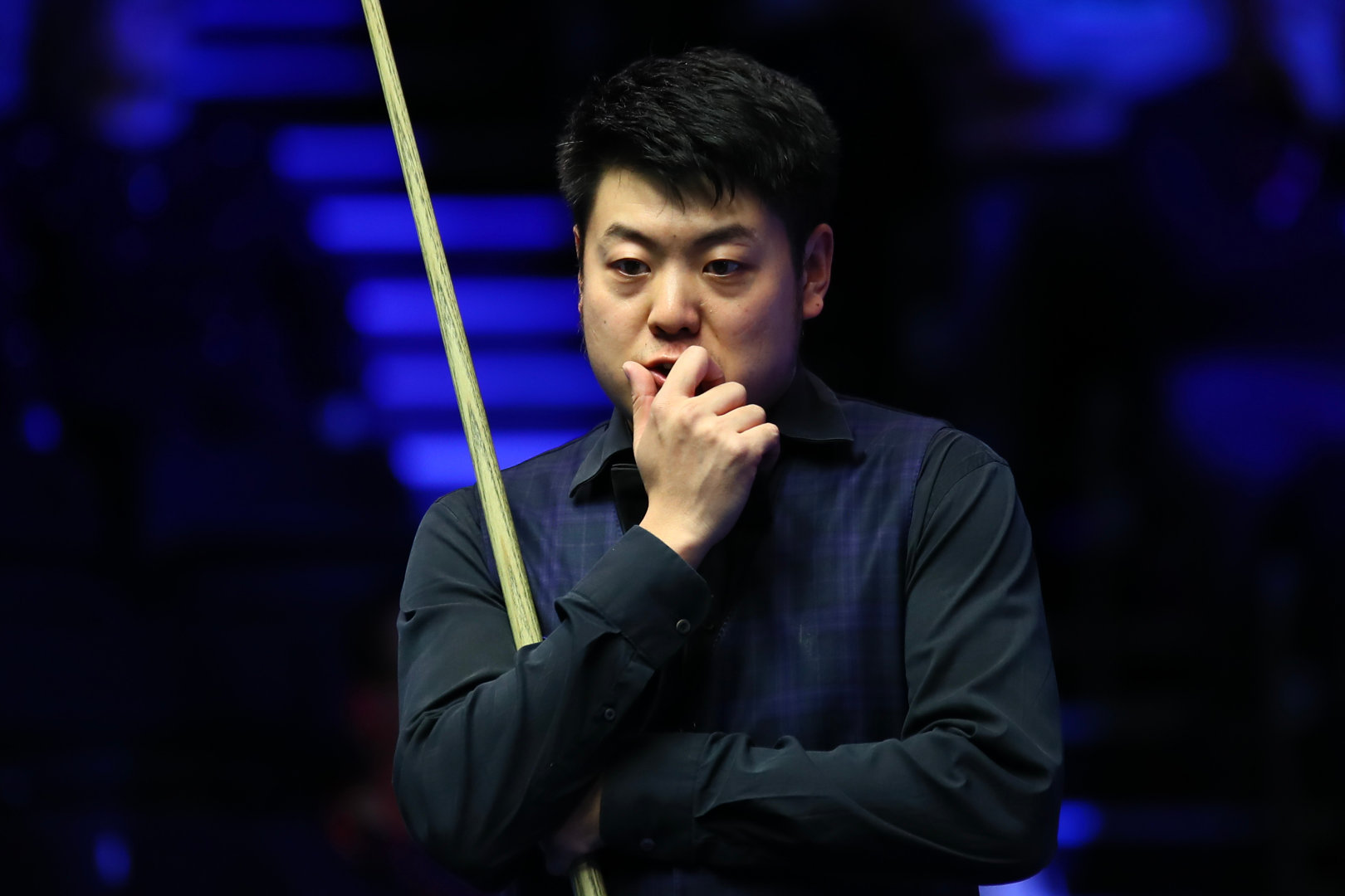 这不仅是她 这不仅是她