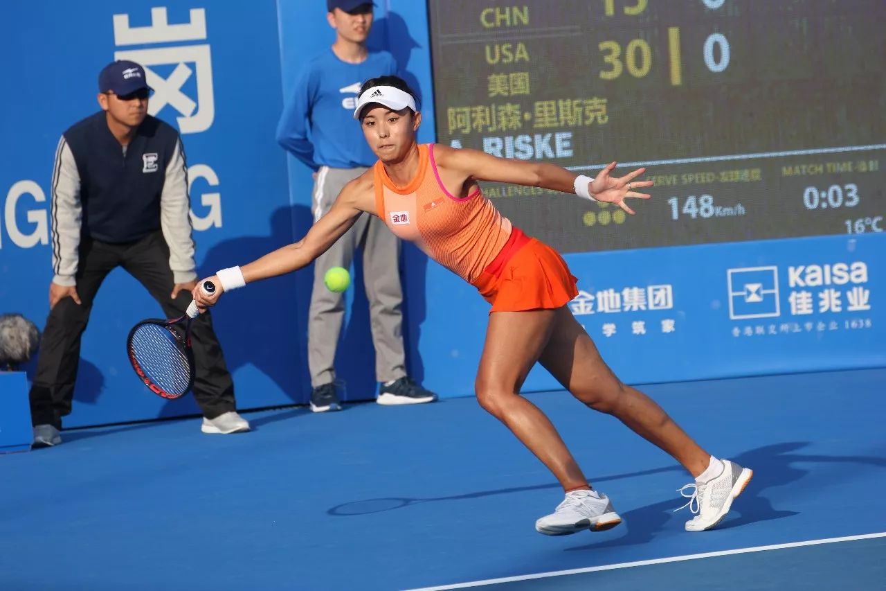 萨利巴和加 萨利巴和加