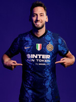 融合发展 融合发展