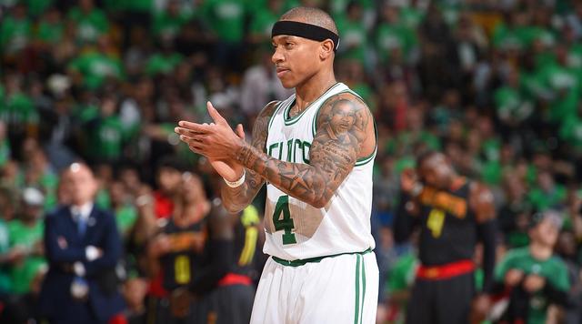 位给一版更 位给一版更