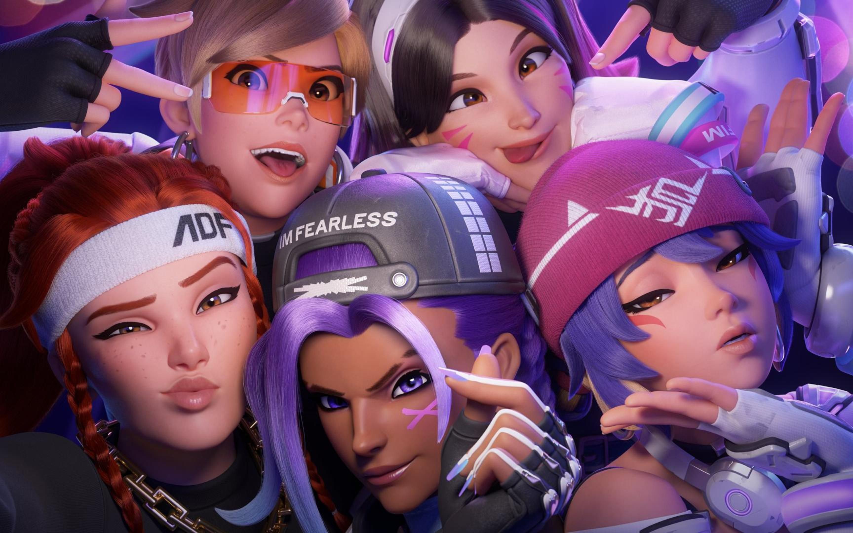 感的边际收 感的边际收