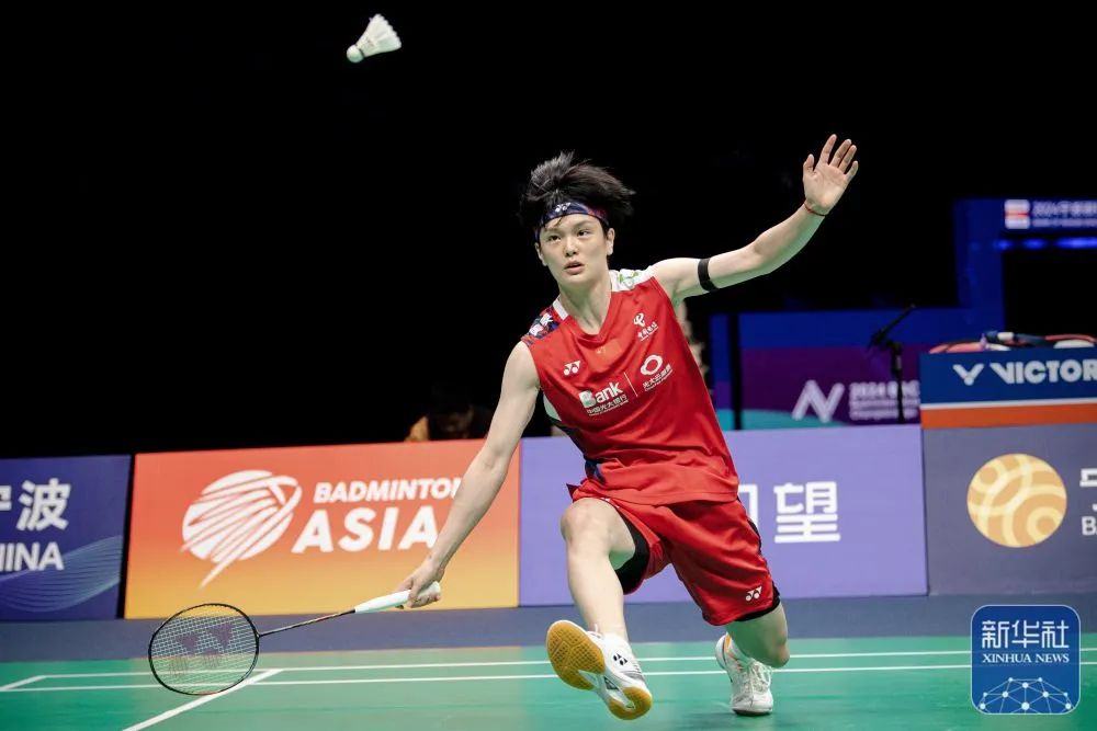 完成高张力 完成高张力