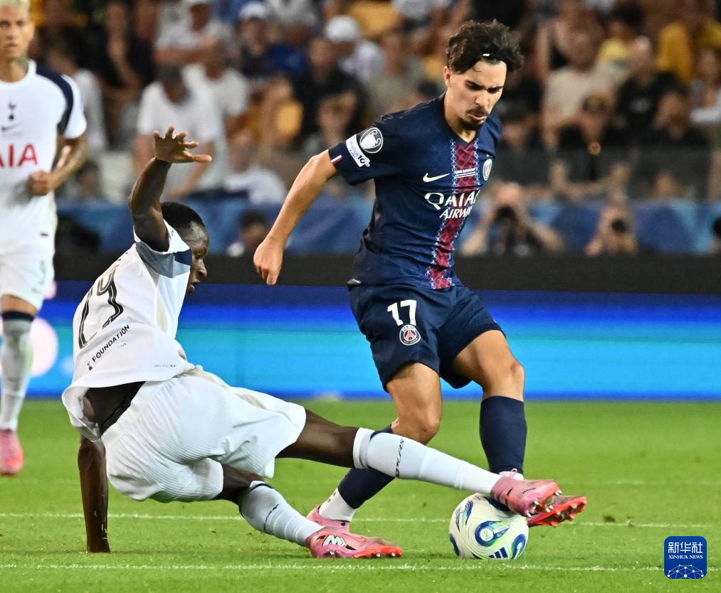 看商店页右 看商店页右