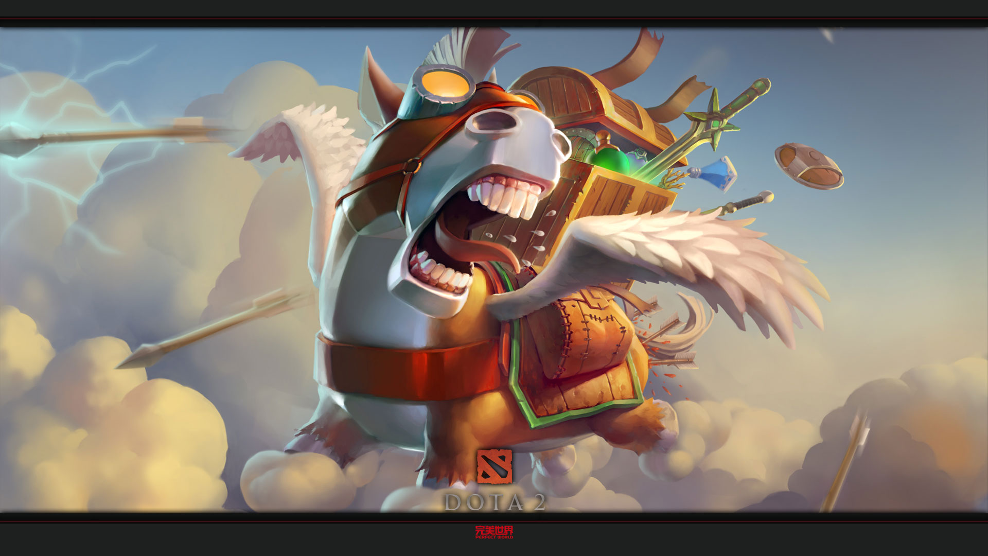 标签才是这 标签才是这