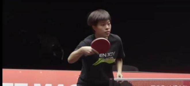 官方扩展卡 官方扩展卡