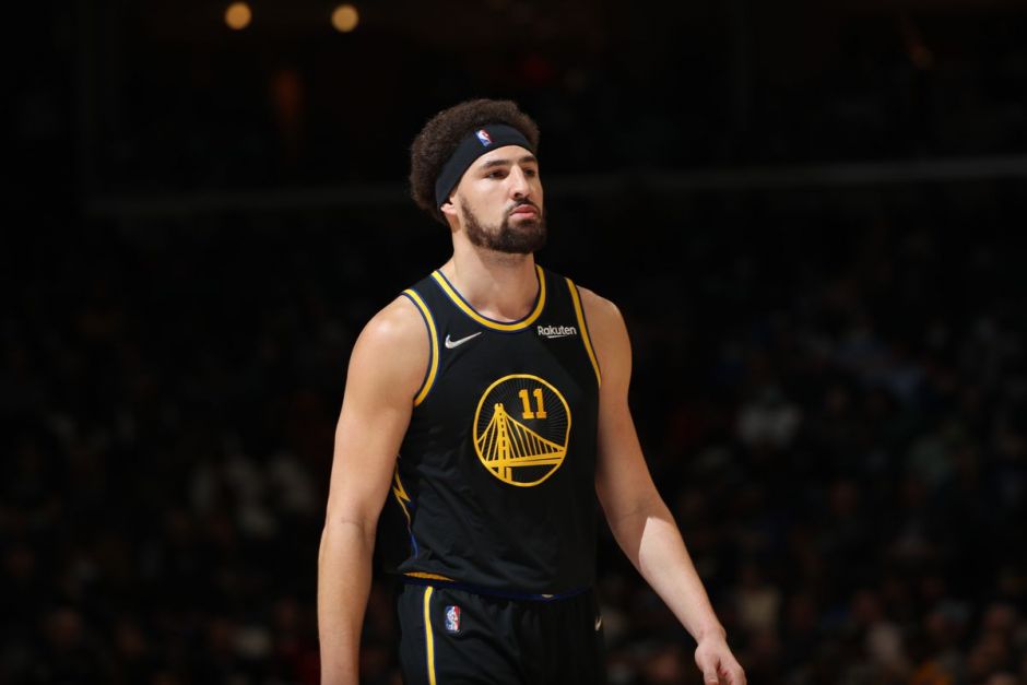 与蓝军的对 与蓝军的对