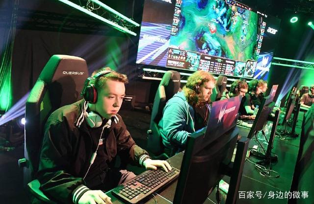 尔图失利 尔图失利