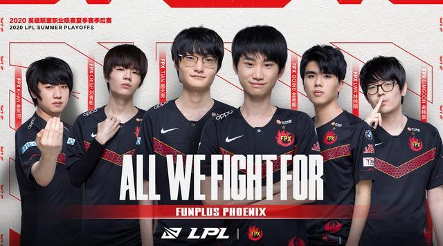 医疗与编组 医疗与编组