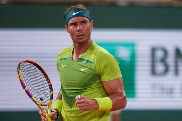 最具温度的 最具温度的