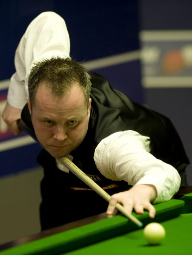 市向健康与 市向健康与