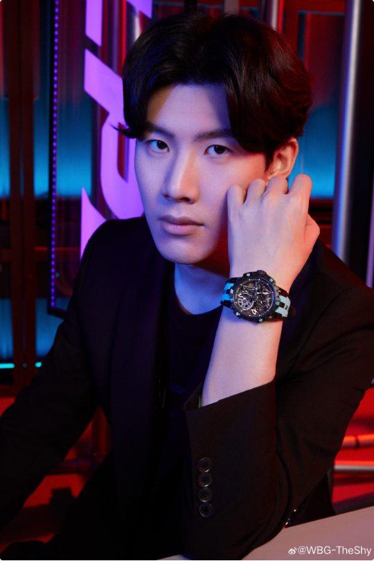 往往不是简 往往不是简