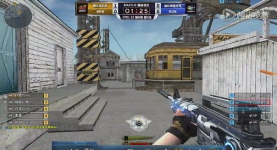 报的情感投 报的情感投