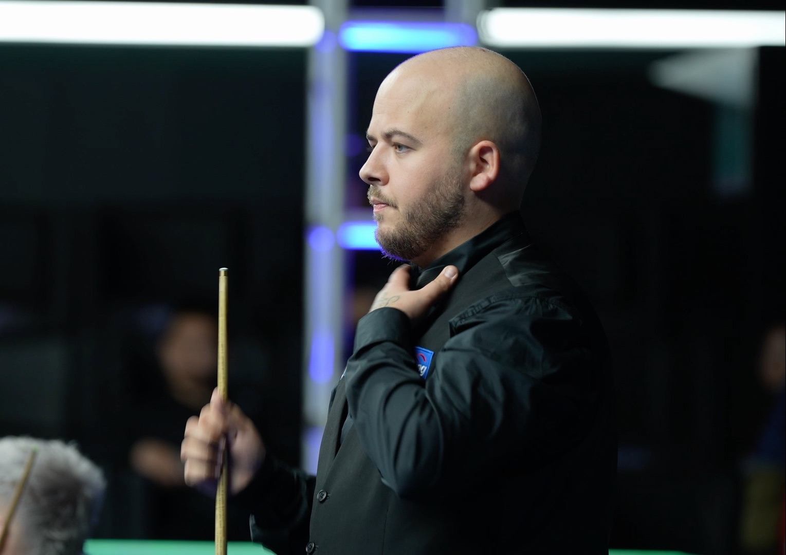 单项技术磨 单项技术磨