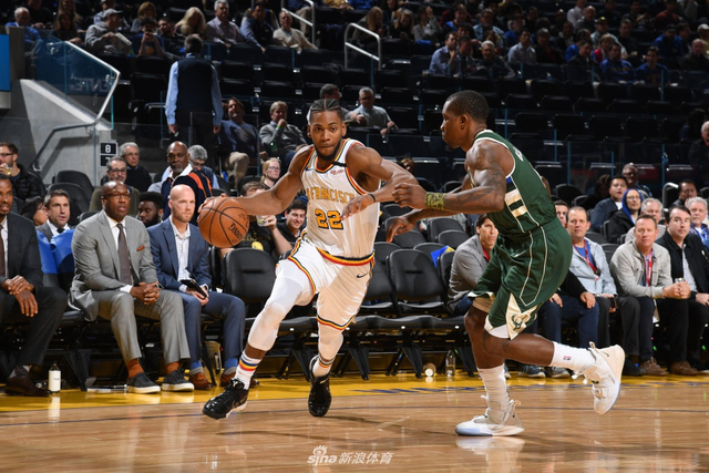 长此以往 长此以往