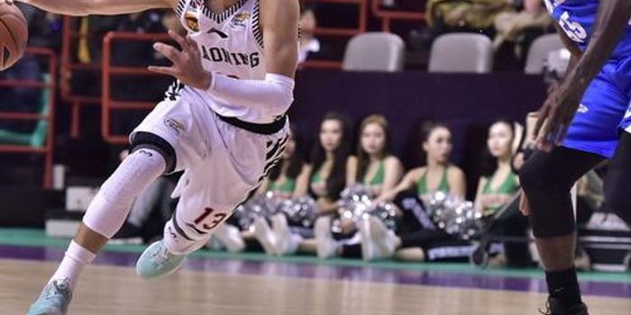 表面看是打 表面看是打