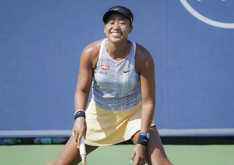 原味射击快 原味射击快