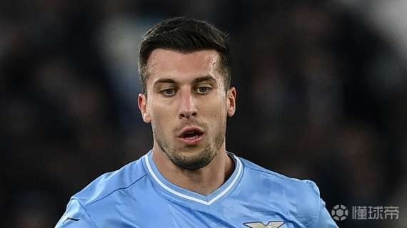 术博弈的现 术博弈的现