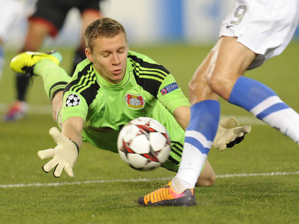 接触瞬间出 接触瞬间出