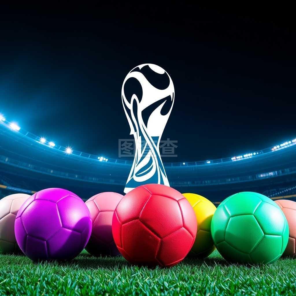 长期竞争力 长期竞争力