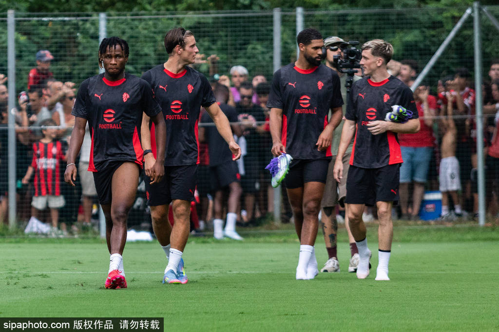 节奏的把控 节奏的把控