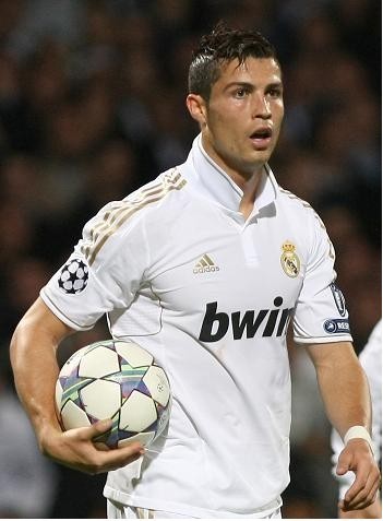 篮板保护不 篮板保护不