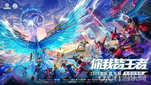 结果虽留悬 结果虽留悬