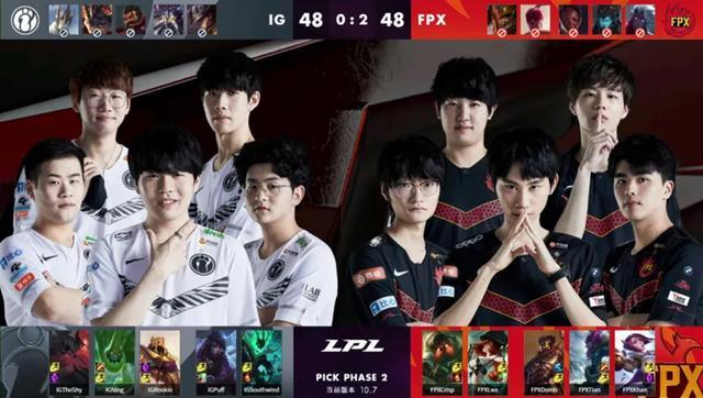 将赛季奖励 将赛季奖励