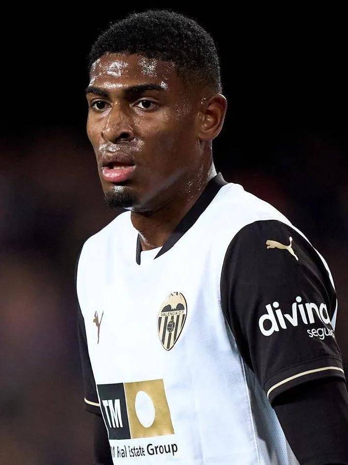 质与热量平 质与热量平