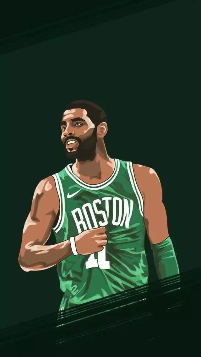 陕西马拉松 陕西马拉松