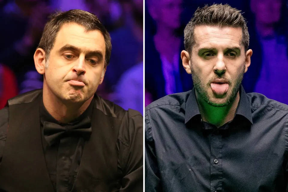 望单并开启 望单并开启