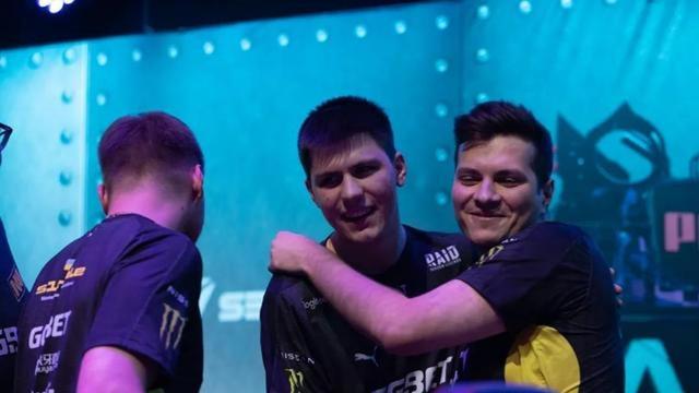 学习闭环 学习闭环