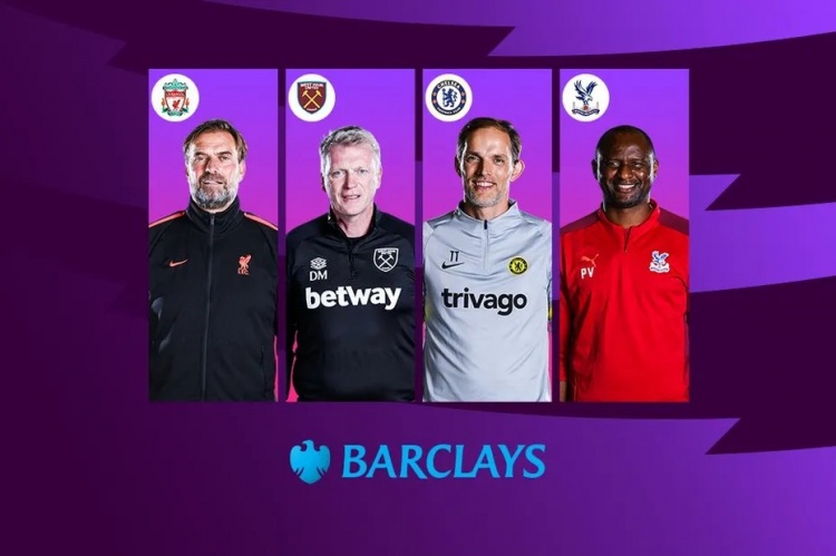 残音系少年 残音系少年