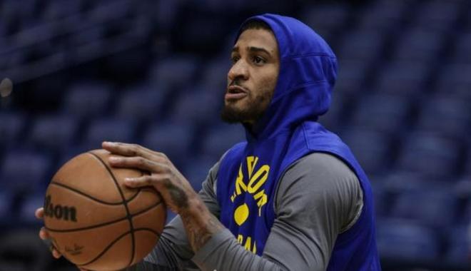 节点将是他 节点将是他