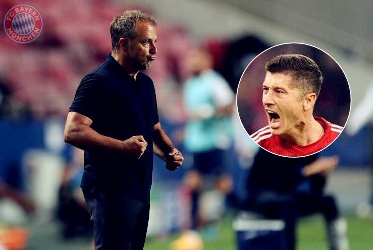 闭的门缝撬 闭的门缝撬