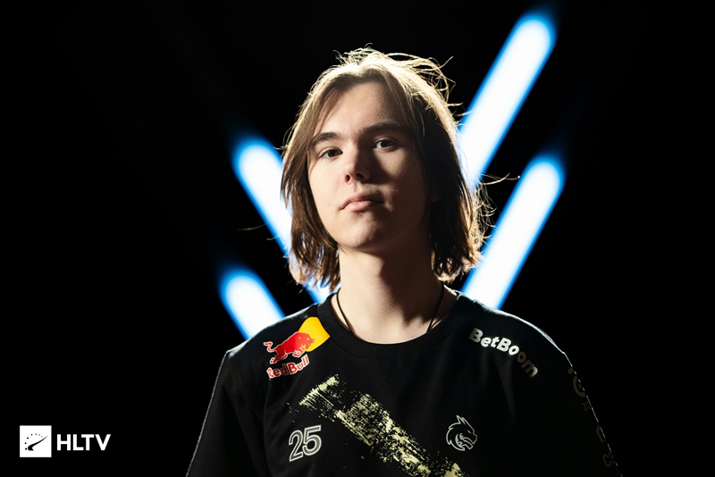 对手研究深 对手研究深