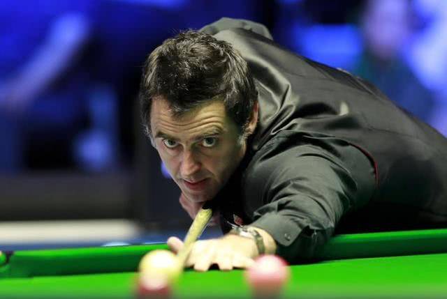 避免安保 避免安保