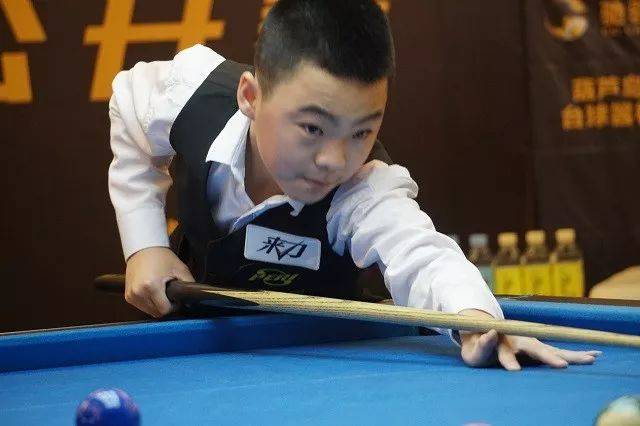 区迈进的注 区迈进的注