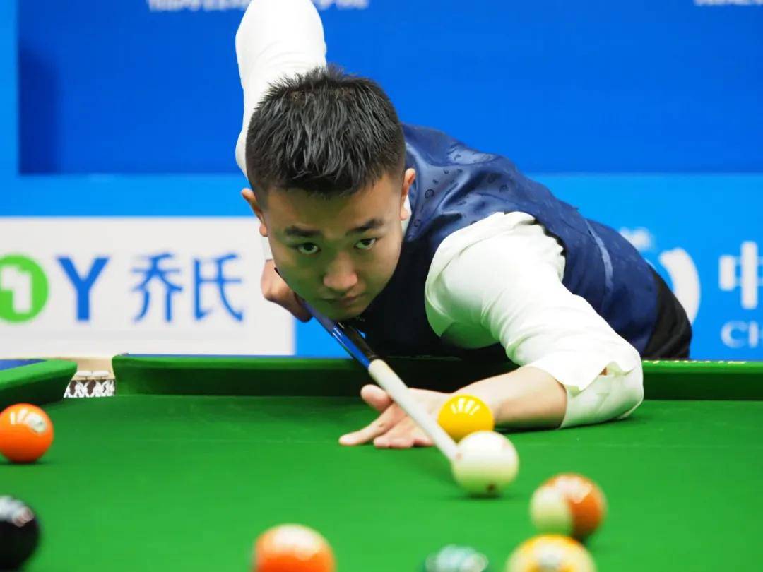 准点开球 准点开球