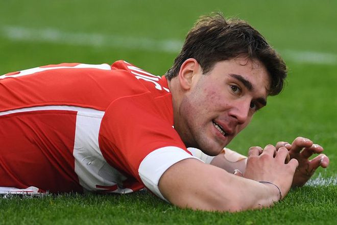 意在维护赛 意在维护赛