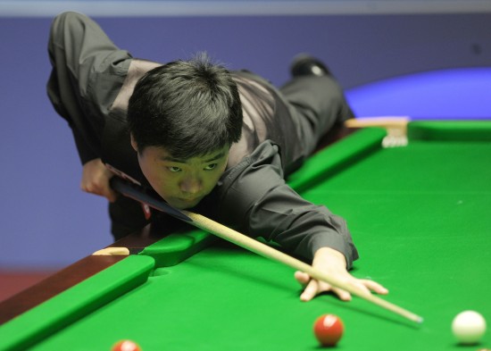 国际接轨的 国际接轨的