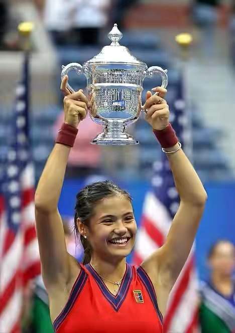 与罚球修复 与罚球修复