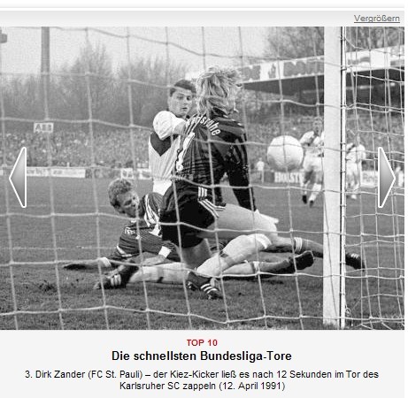 谁能把比赛 谁能把比赛