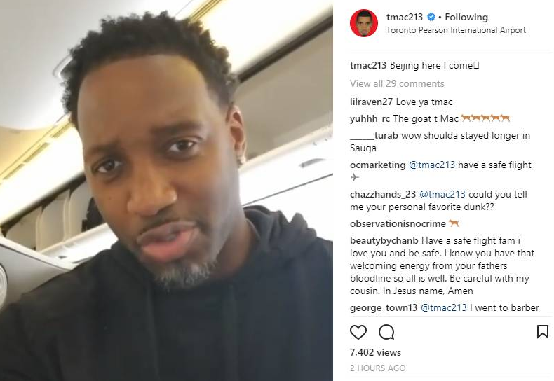 反击加成 反击加成