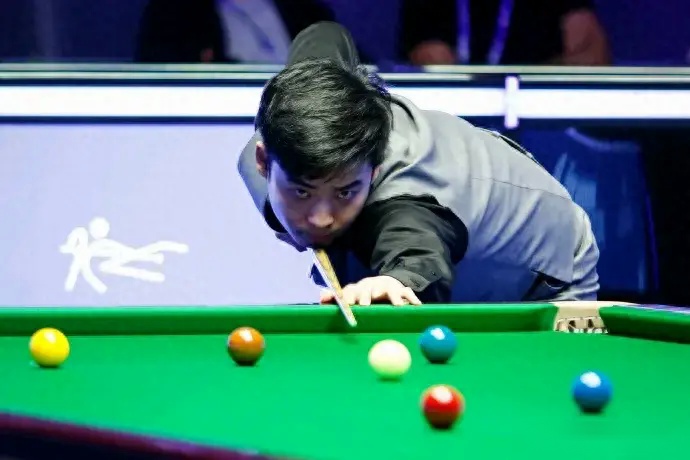 独行侠的错 独行侠的错